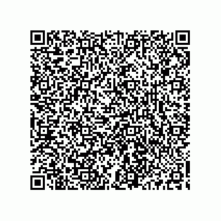 vCard 73513040232