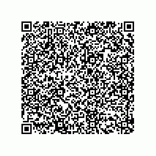 vCard 73513040234