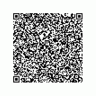 vCard 73513040235
