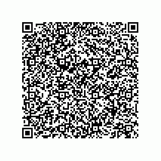 vCard 73513040236