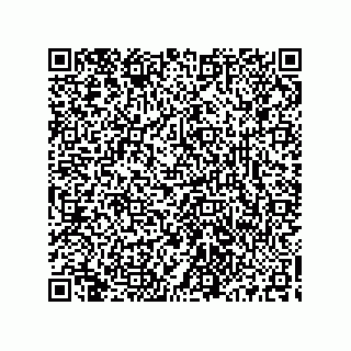 vCard 73513040237