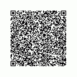 vCard 73513040238