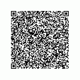 vCard 73513040239