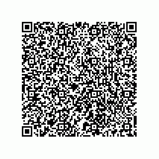 vCard 73513040240