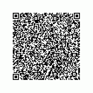 vCard 73513040241