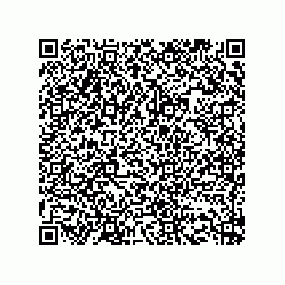 vCard 73513040242