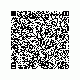 vCard 73513040243