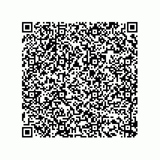 vCard 73513040244