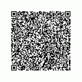 vCard 73513040245