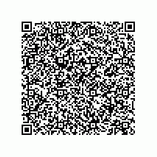 vCard 73513040246