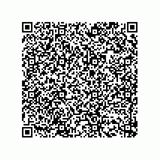 vCard 73513040247