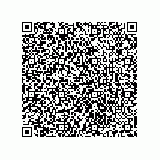 vCard 73513040248