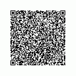 vCard 73513040249