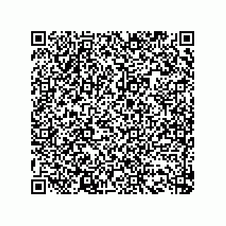vCard 73513040251