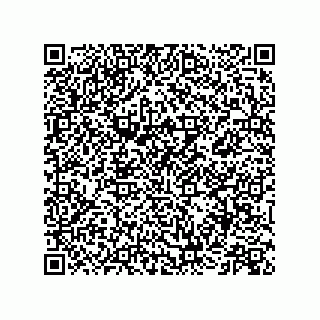 vCard 73513040252
