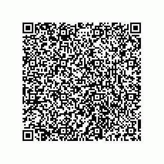 vCard 73513040253