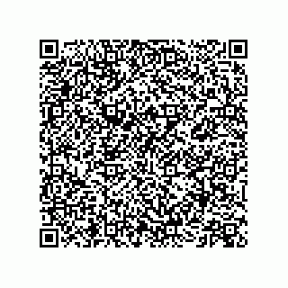 vCard 73513040254