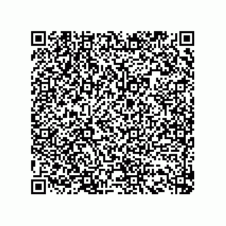 vCard 73513040255