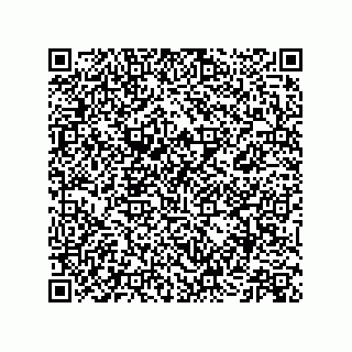 vCard 73513040256
