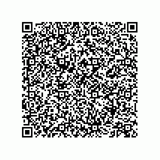 vCard 73513040257