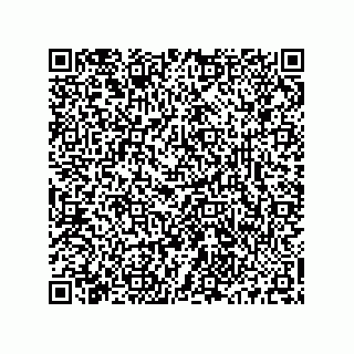 vCard 73513040258