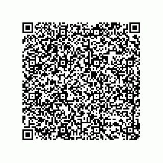 vCard 73513040259