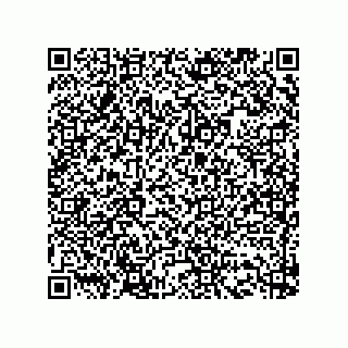 vCard 73513040260