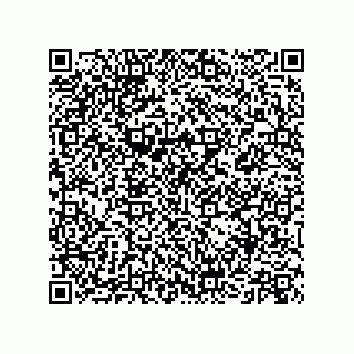 vCard 73513040261