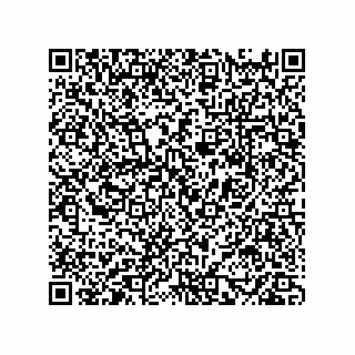vCard 73513040262