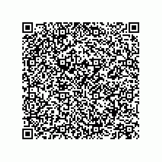 vCard 73513040263
