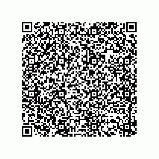 vCard 73513040264