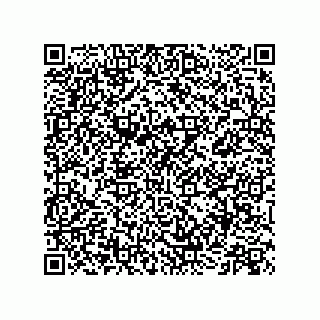 vCard 73513040265