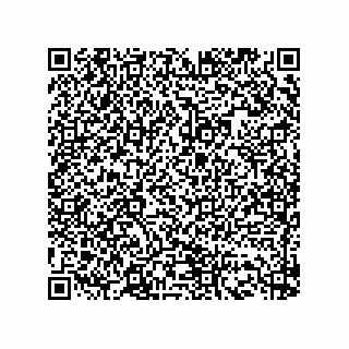 vCard 73513040266