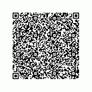 vCard 73513040267