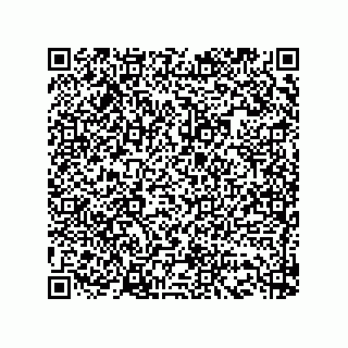 vCard 73513040268