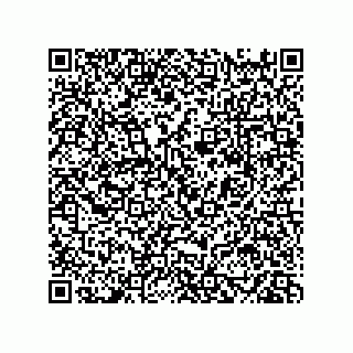 vCard 73513040269
