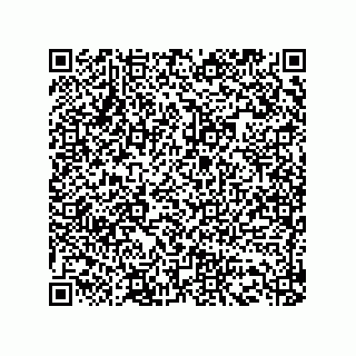 vCard 73513040270