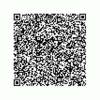 vCard 73513040271