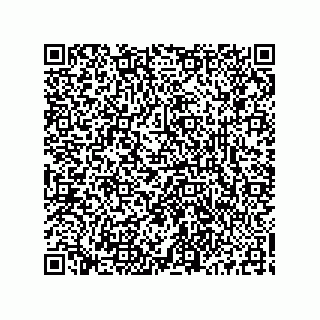 vCard 73513040273