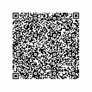 vCard 73513040274