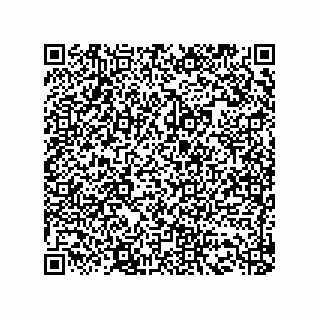 vCard 73513040275