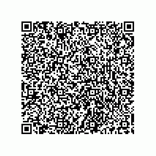 vCard 73513040276