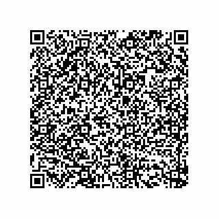 vCard 73513040277