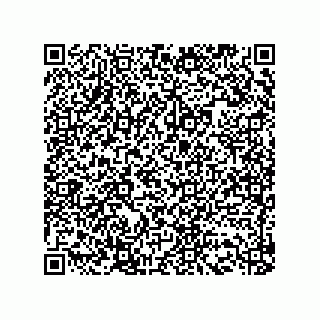 vCard 73513040278
