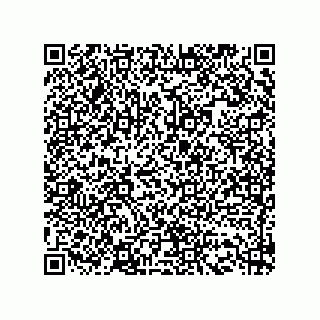 vCard 73513040280