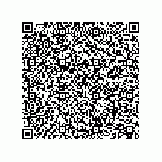 vCard 73513040282