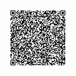 vCard 73513040283
