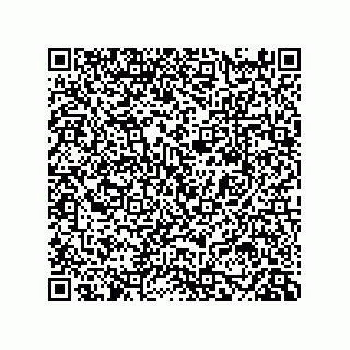 vCard 73513040284