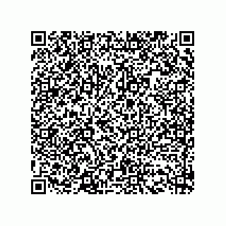vCard 73513040285