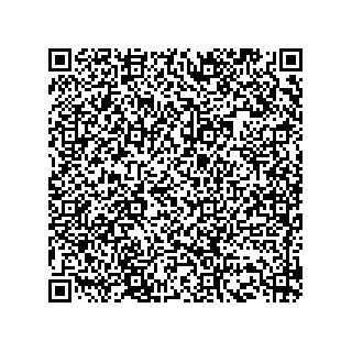 vCard 73513040286